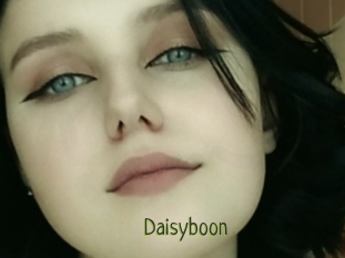Daisyboon