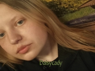 Daisycady