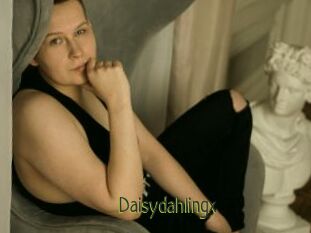 Daisydahlingx