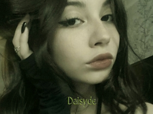 Daisyde