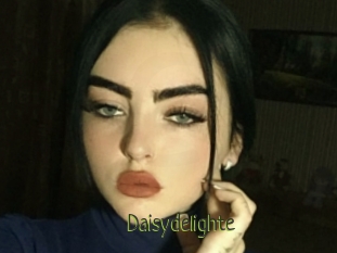 Daisydelighte
