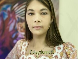 Daisydennett
