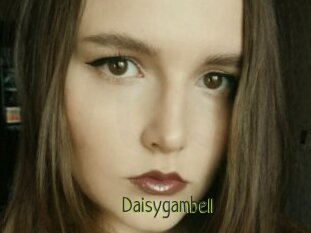 Daisygambell