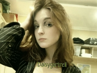 Daisygartrell