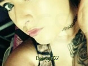 Daisygirl22