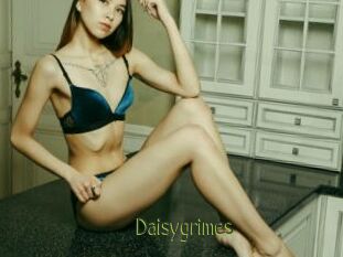 Daisygrimes