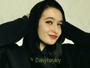 Daisyhayley