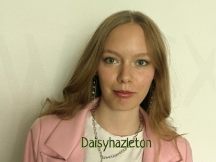 Daisyhazleton