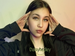 Daisyhedley