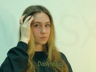 Daisyhickey