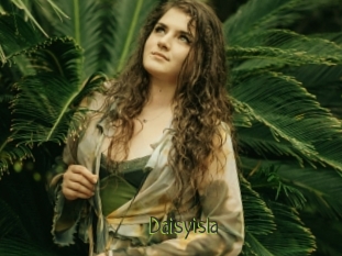 Daisyisla