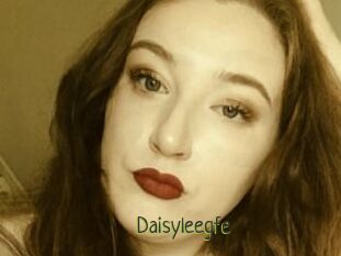 Daisyleegfe