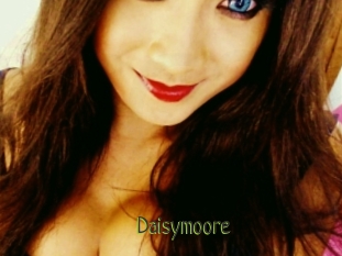 Daisymoore
