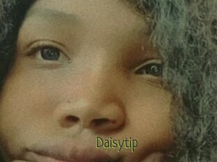 Daisytip