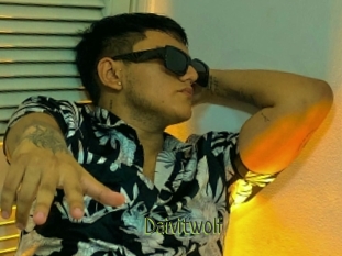 Daivitwolf