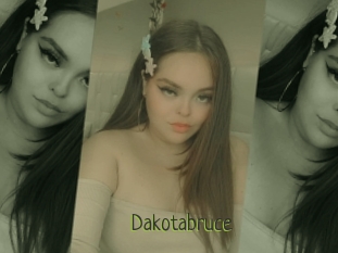 Dakotabruce