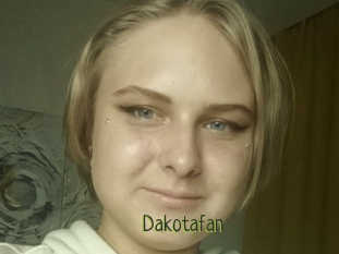 Dakotafan
