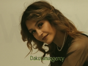 Dakotamaqgercy