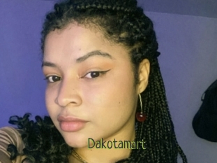 Dakotamart