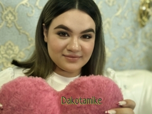Dakotamike