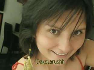 Dakotarushh