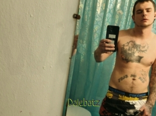 Dalebatz
