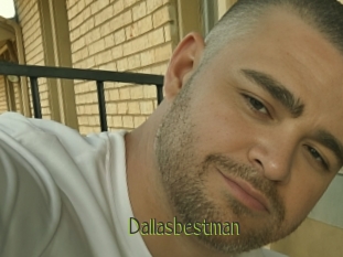Dallasbestman