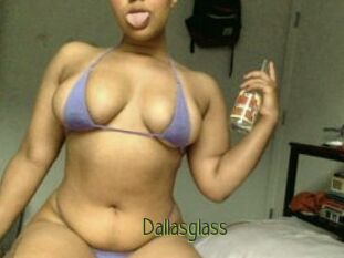 Dallasglass
