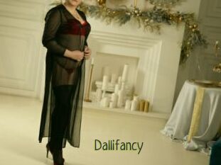 Dallifancy