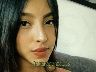 Damaragonzaless