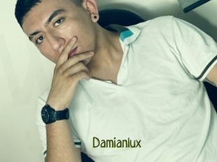 Damianlux