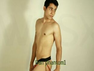 Dan_phantom1