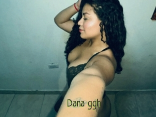 Dana_ggh