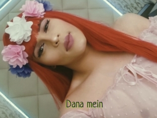 Dana_mein