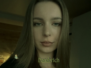Danabrich