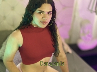 Danacamila