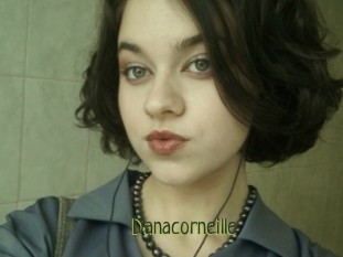 Danacorneille