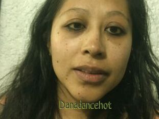 Danadancehot