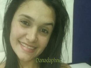 Danadaphne