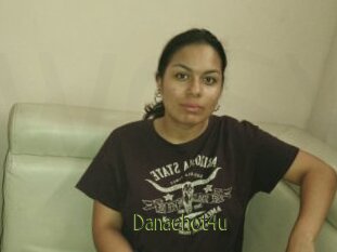 Danaehot4u