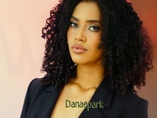 Danaepark