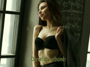 Danaflowerbomb