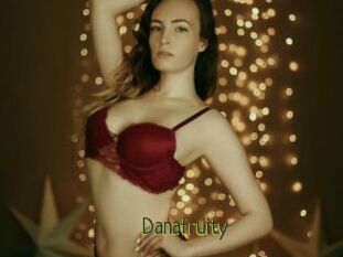 Danafruity