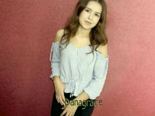 Danagrace