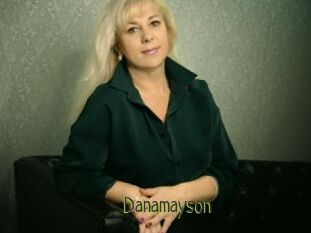 Danamayson