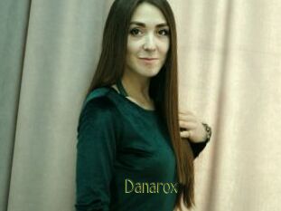 Danarox