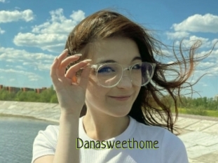 Danasweethome
