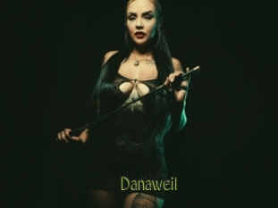 Danaweil