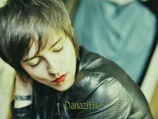 Danaziffer