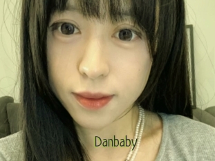 Danbaby